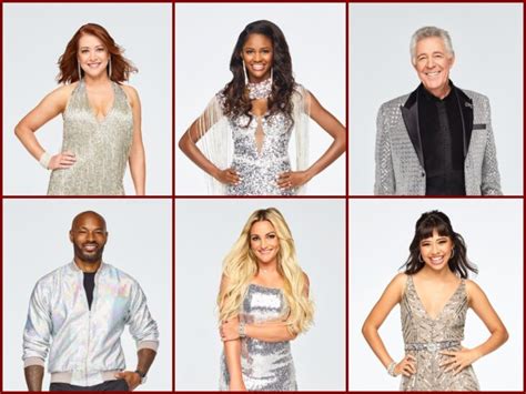 dwts 2023|dwts 2023 season 32.